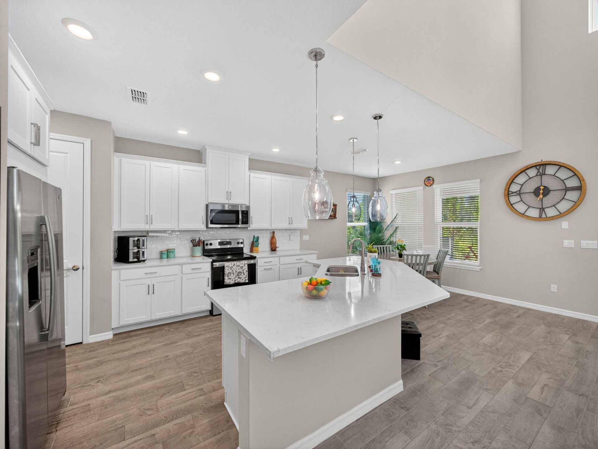 11912 SW Macelli Way, Port Saint Lucie, FL 34987 Photo