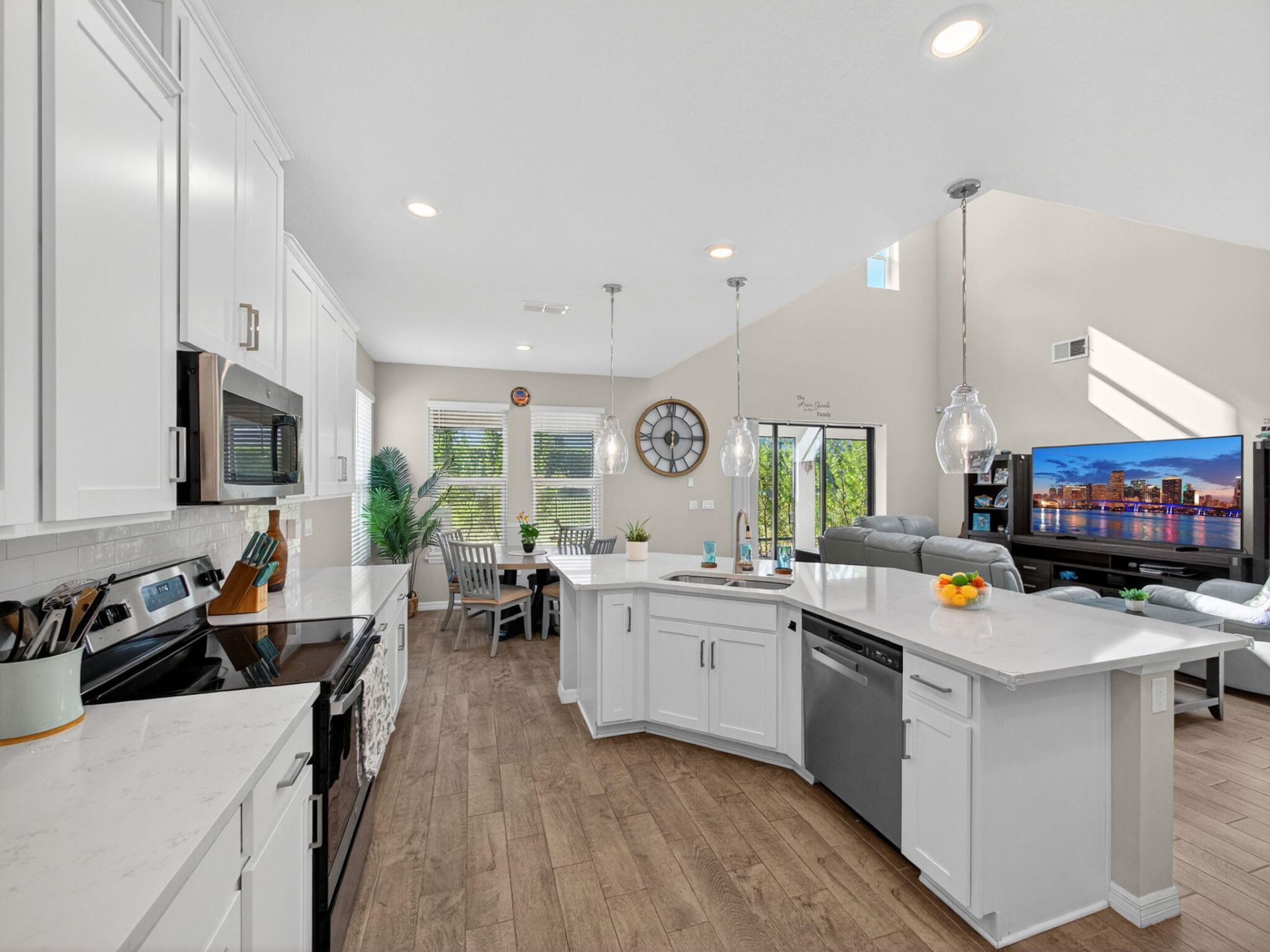 11912 SW Macelli Way, Port Saint Lucie, FL 34987 Photo