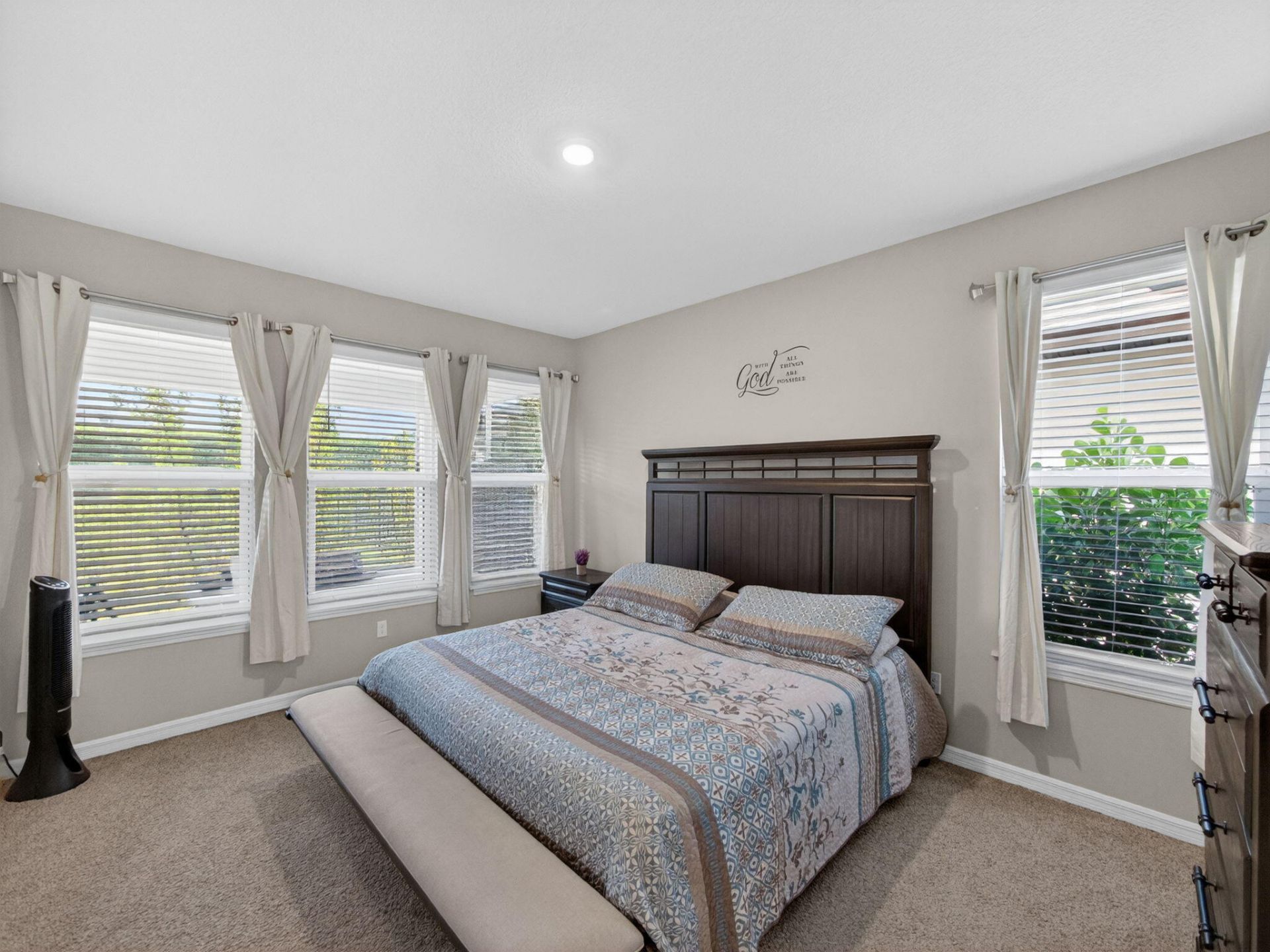 11912 SW Macelli Way, Port Saint Lucie, FL 34987 Photo