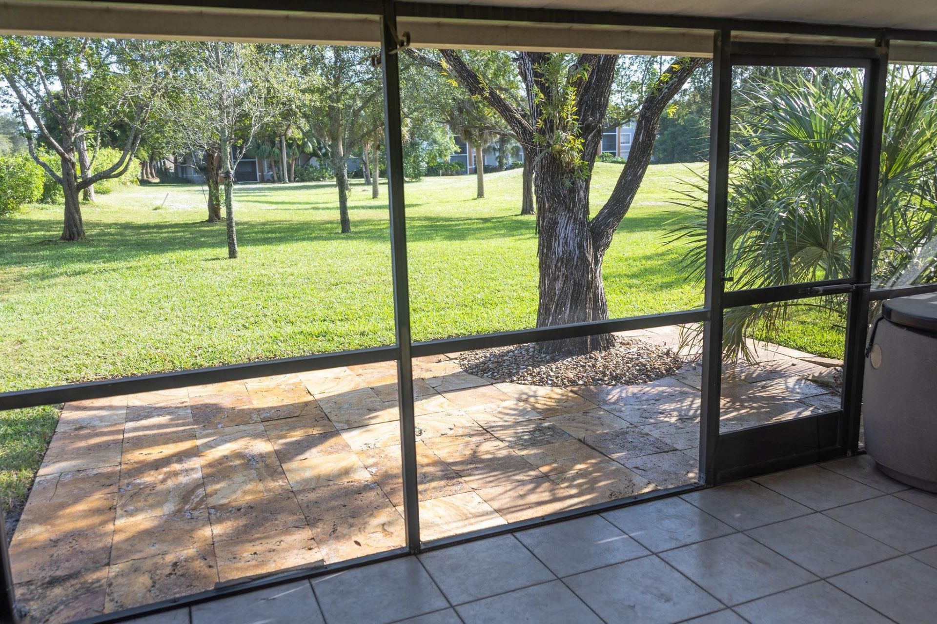 7326 Pinewalk Drive, Unit 7326, Margate, FL 33063 Photo