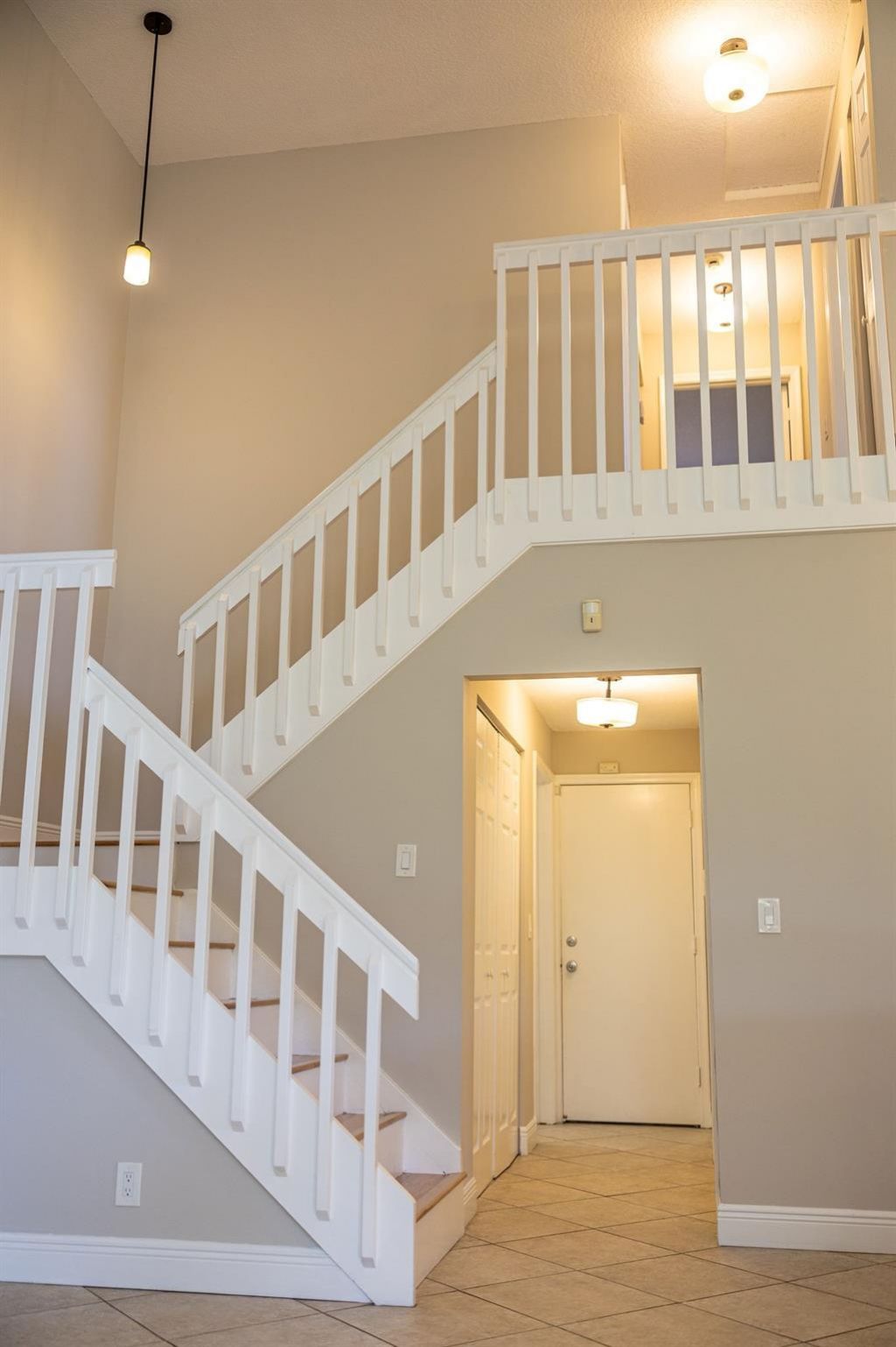 7326 Pinewalk Drive, Unit 7326, Margate, FL 33063 Photo