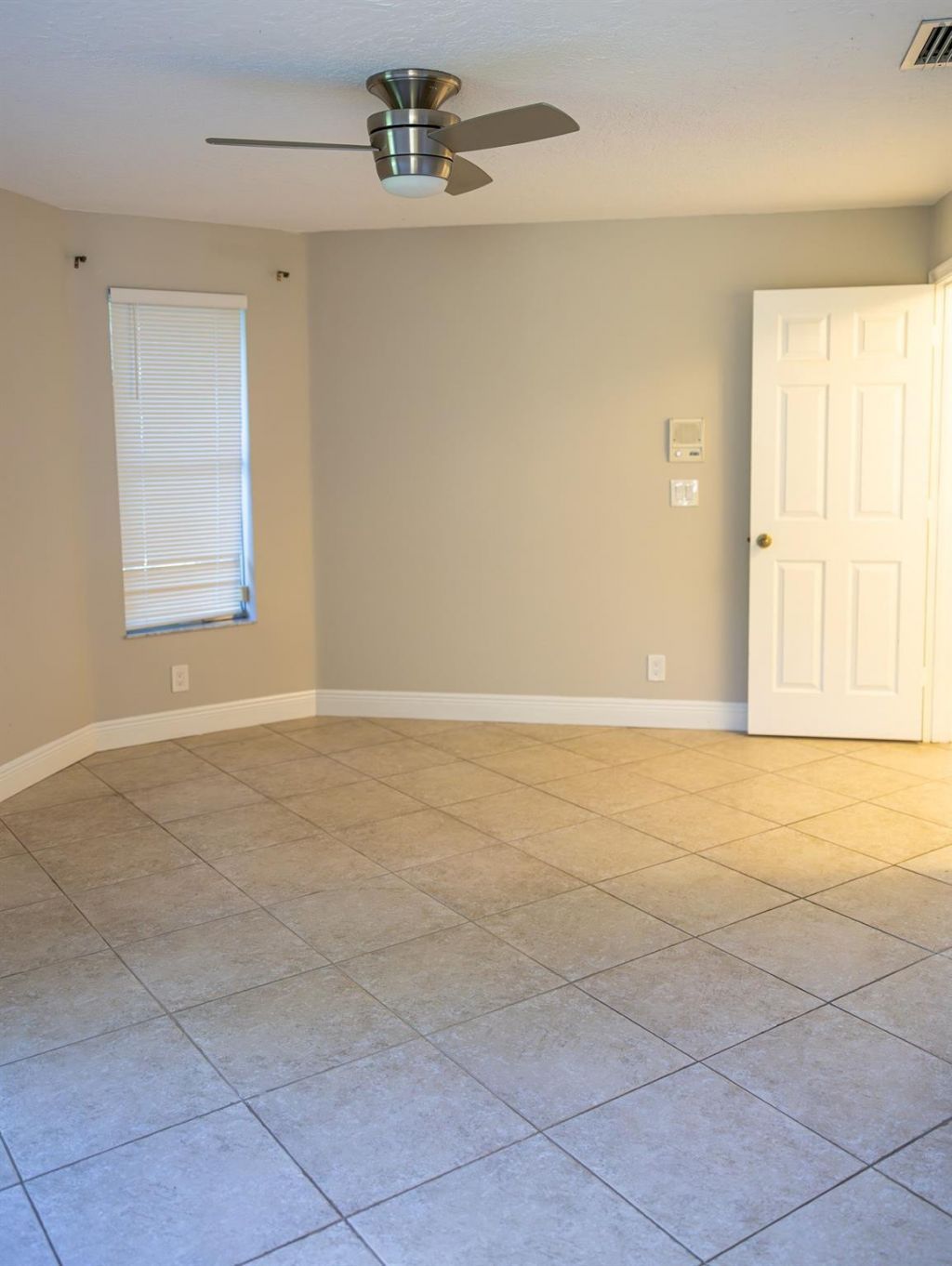 7326 Pinewalk Drive, Unit 7326, Margate, FL 33063 Photo