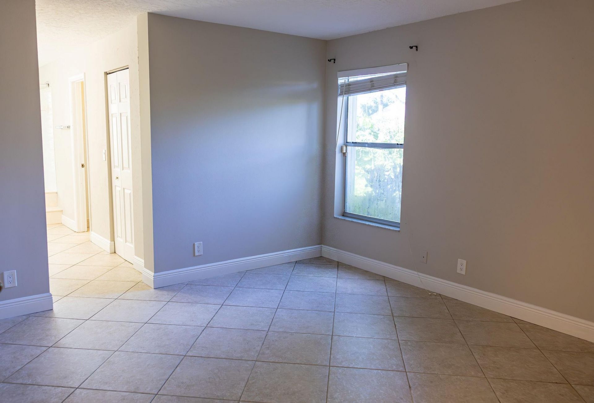 7326 Pinewalk Drive, Unit 7326, Margate, FL 33063 Photo