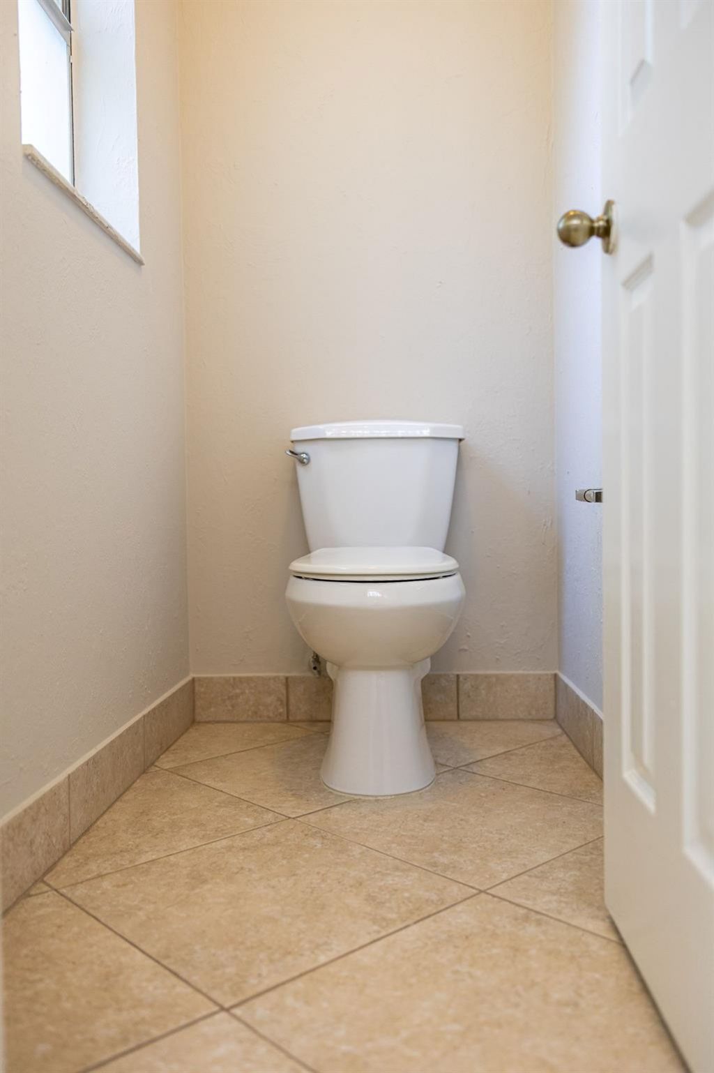 7326 Pinewalk Drive, Unit 7326, Margate, FL 33063 Photo