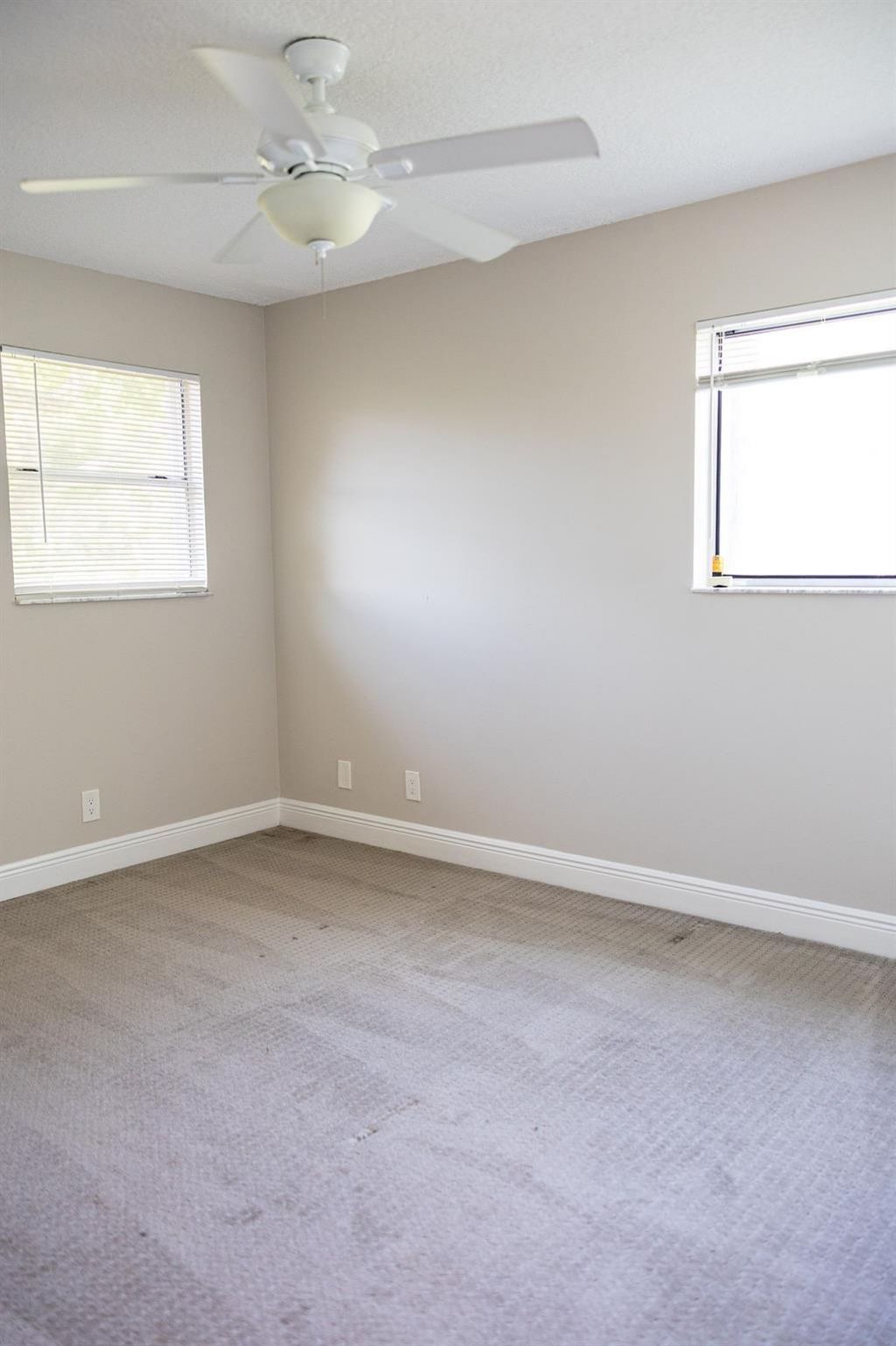 7326 Pinewalk Drive, Unit 7326, Margate, FL 33063 Photo