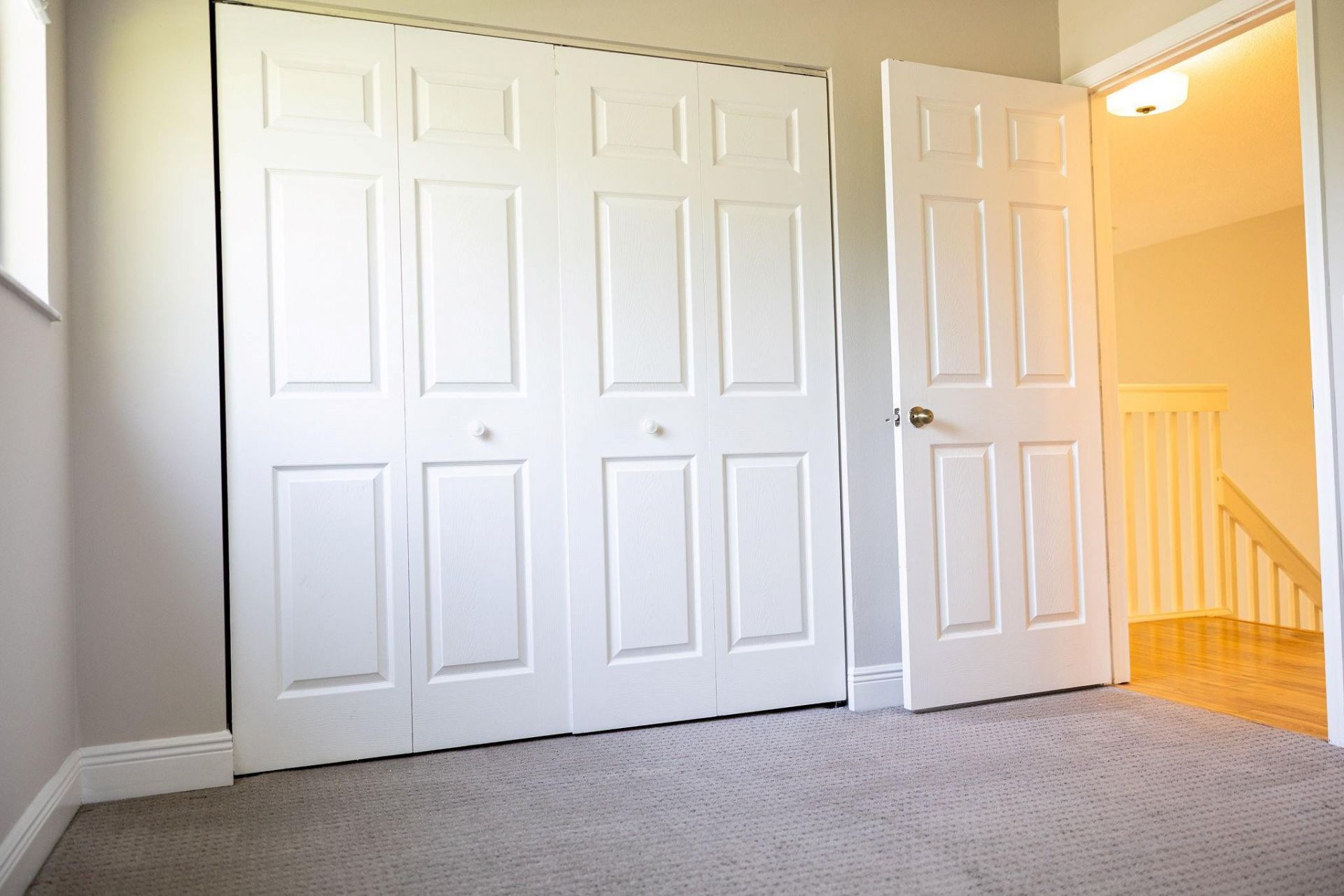 7326 Pinewalk Drive, Unit 7326, Margate, FL 33063 Photo