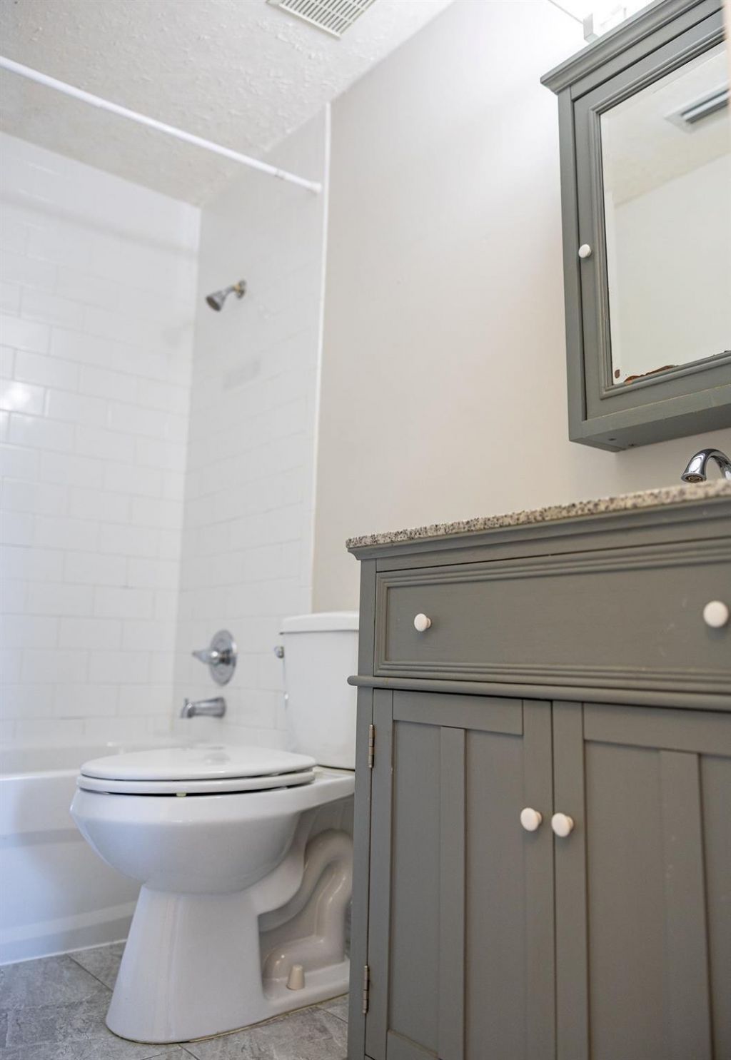 7326 Pinewalk Drive, Unit 7326, Margate, FL 33063 Photo