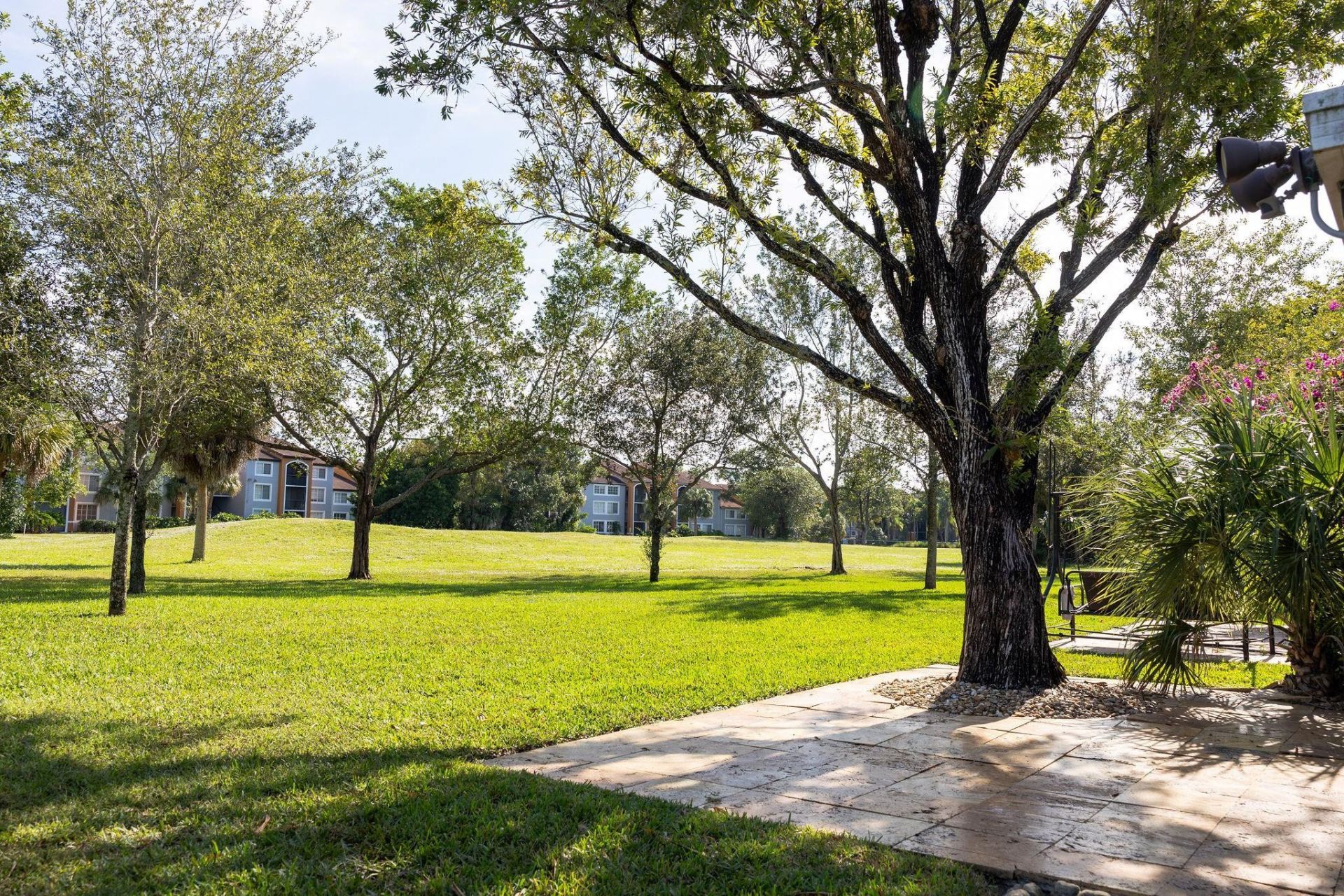 7326 Pinewalk Drive, Unit 7326, Margate, FL 33063 Photo