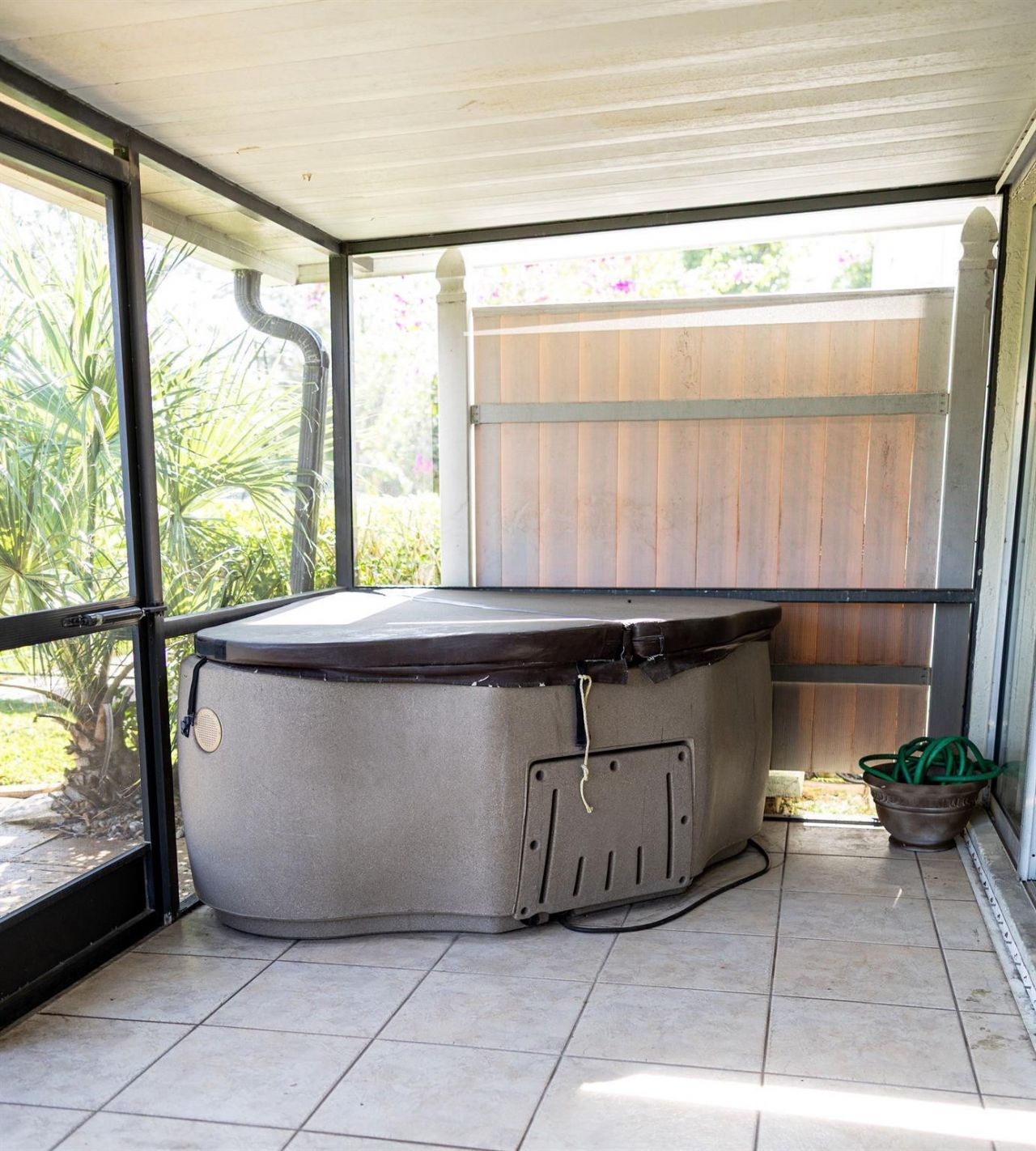 7326 Pinewalk Drive, Unit 7326, Margate, FL 33063 Photo