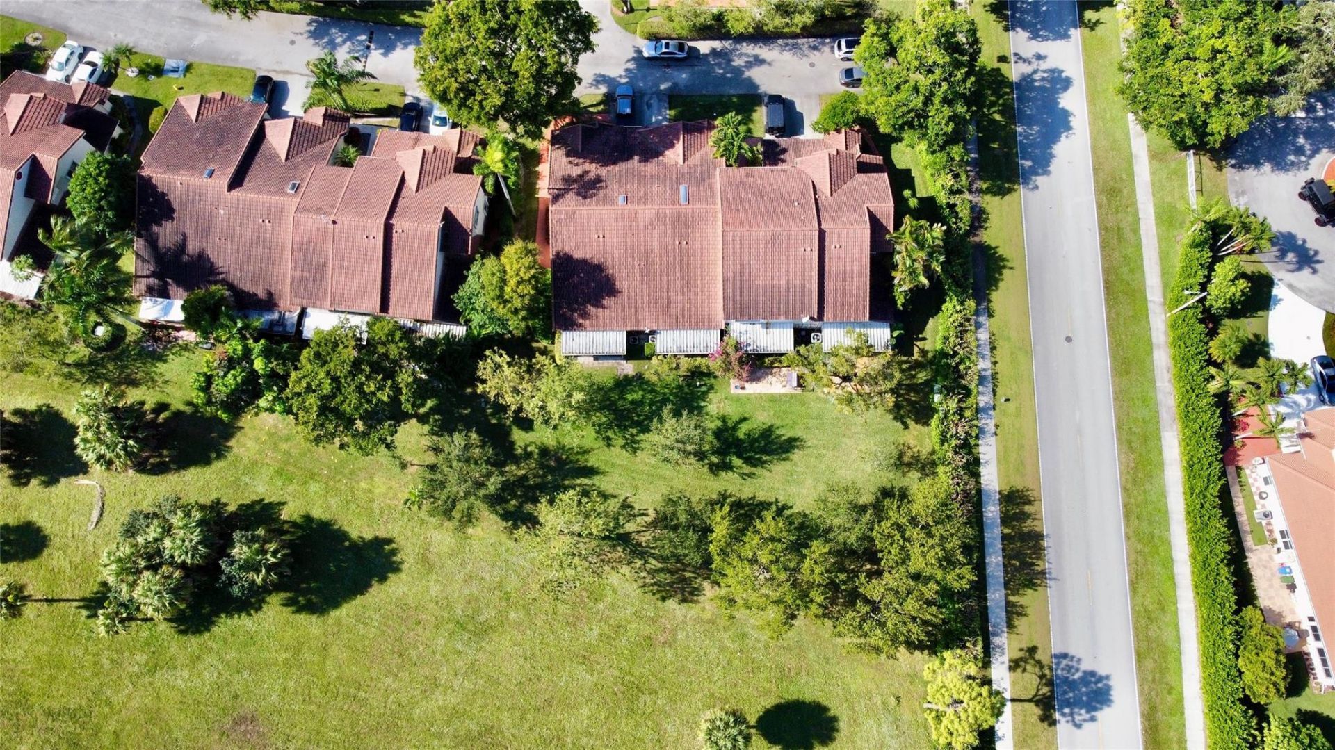 7326 Pinewalk Drive, Unit 7326, Margate, FL 33063 Photo