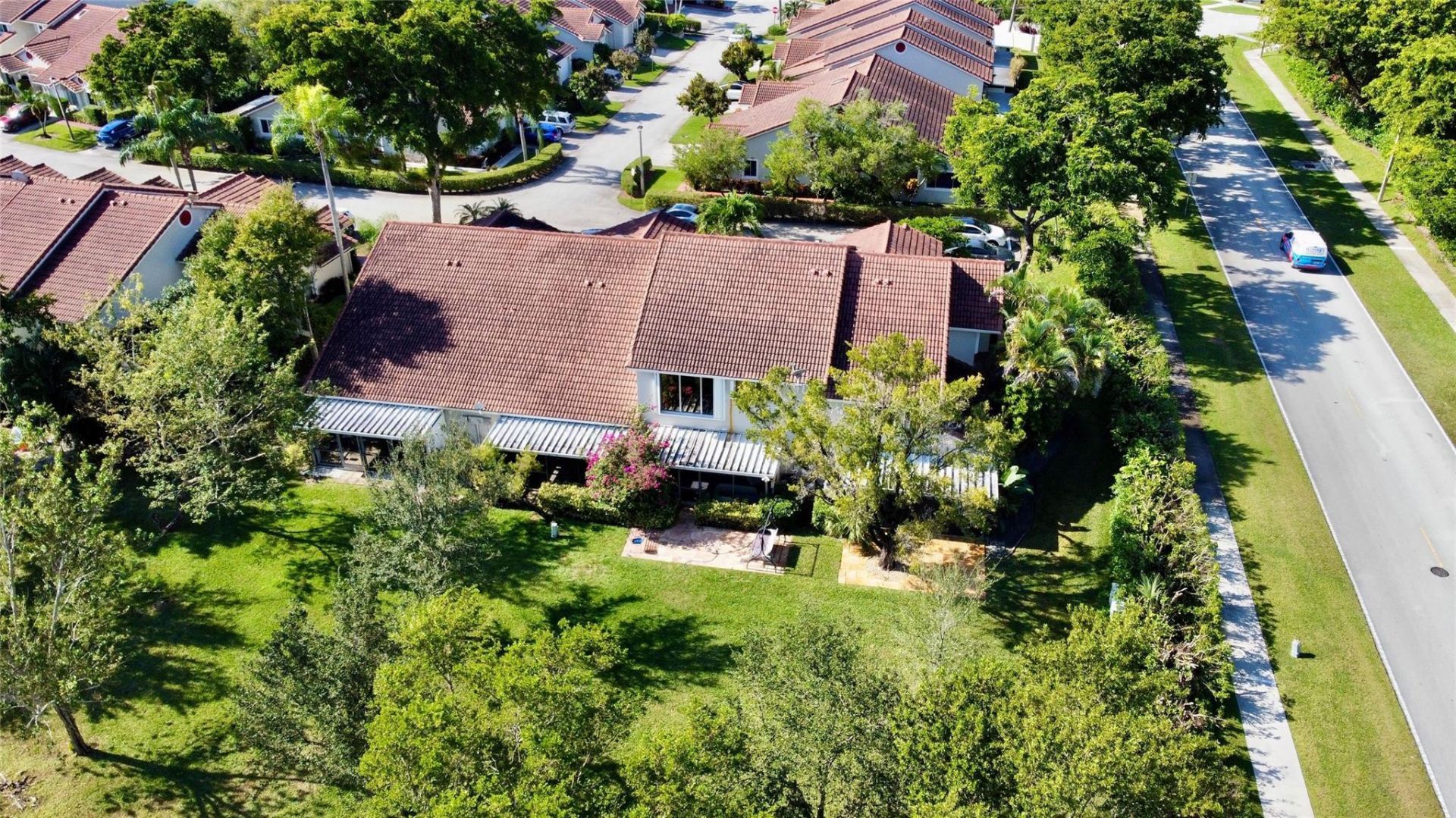 7326 Pinewalk Drive, Unit 7326, Margate, FL 33063 Photo