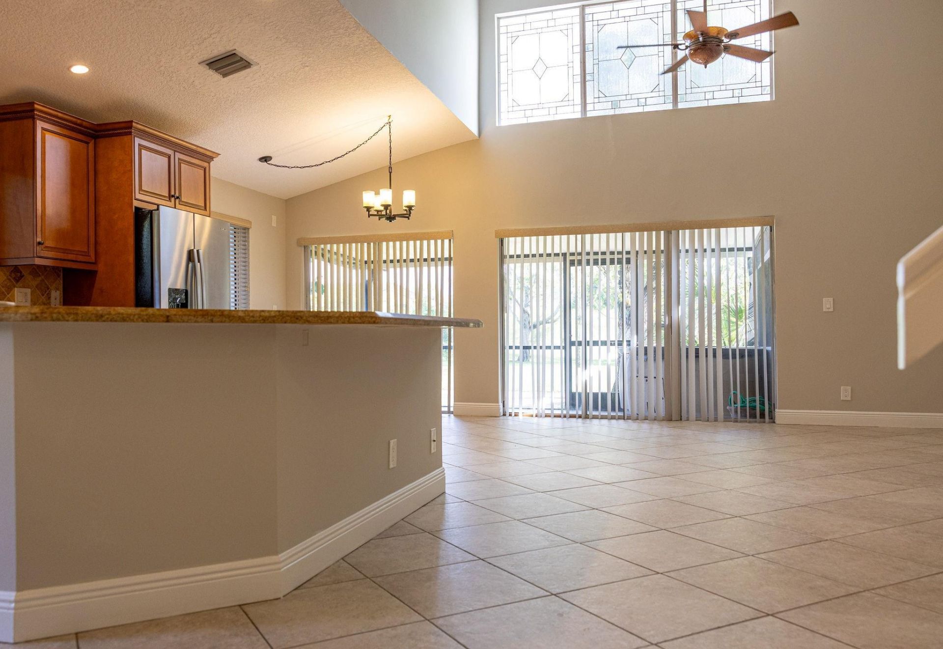 7326 Pinewalk Drive, Unit 7326, Margate, FL 33063 Photo
