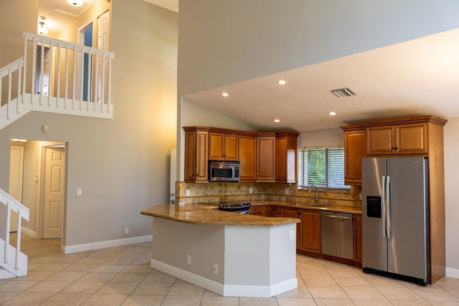 7326 Pinewalk Drive, Unit 7326, Margate, FL 33063 Photo