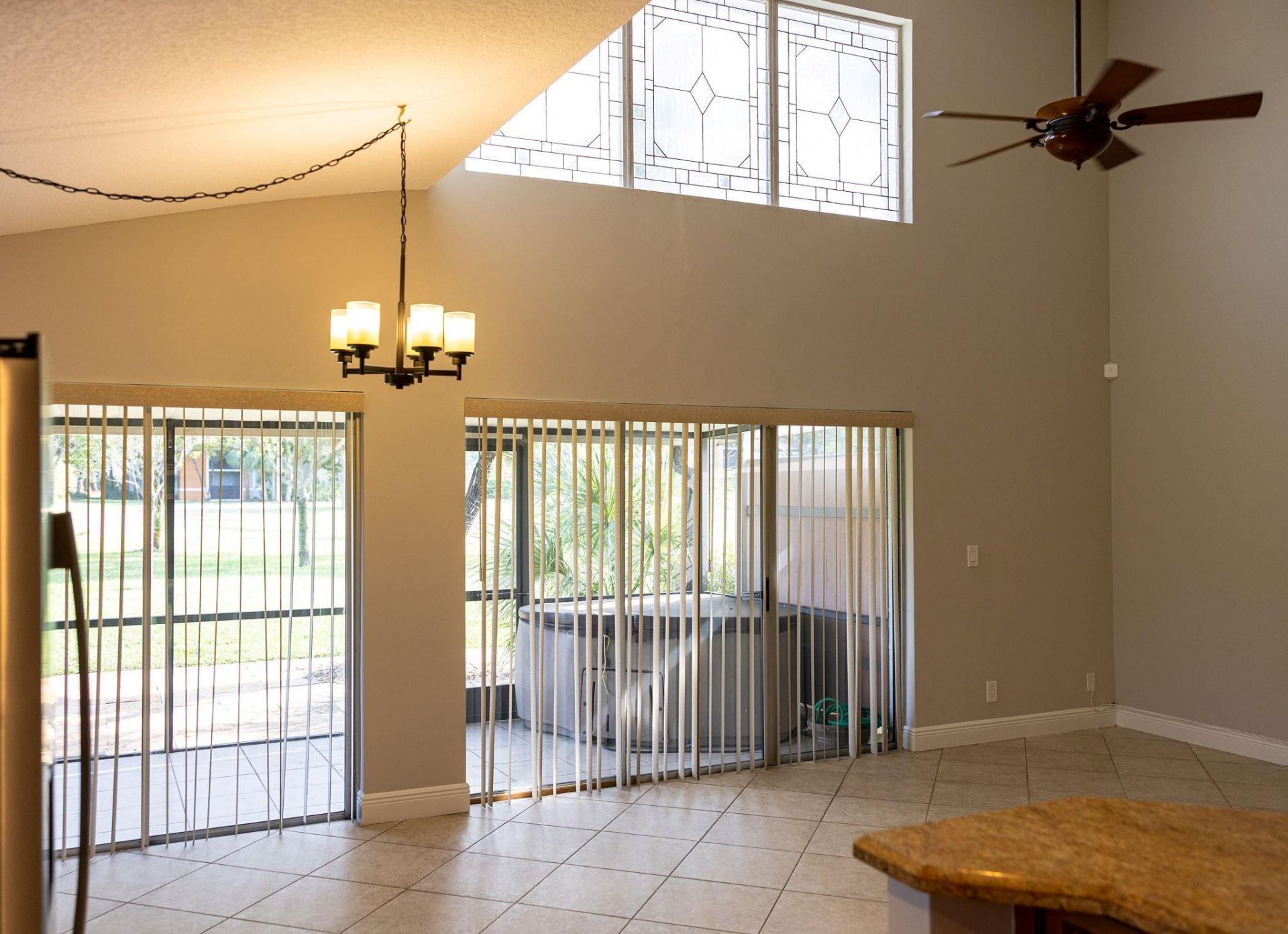 7326 Pinewalk Drive, Unit 7326, Margate, FL 33063 Photo