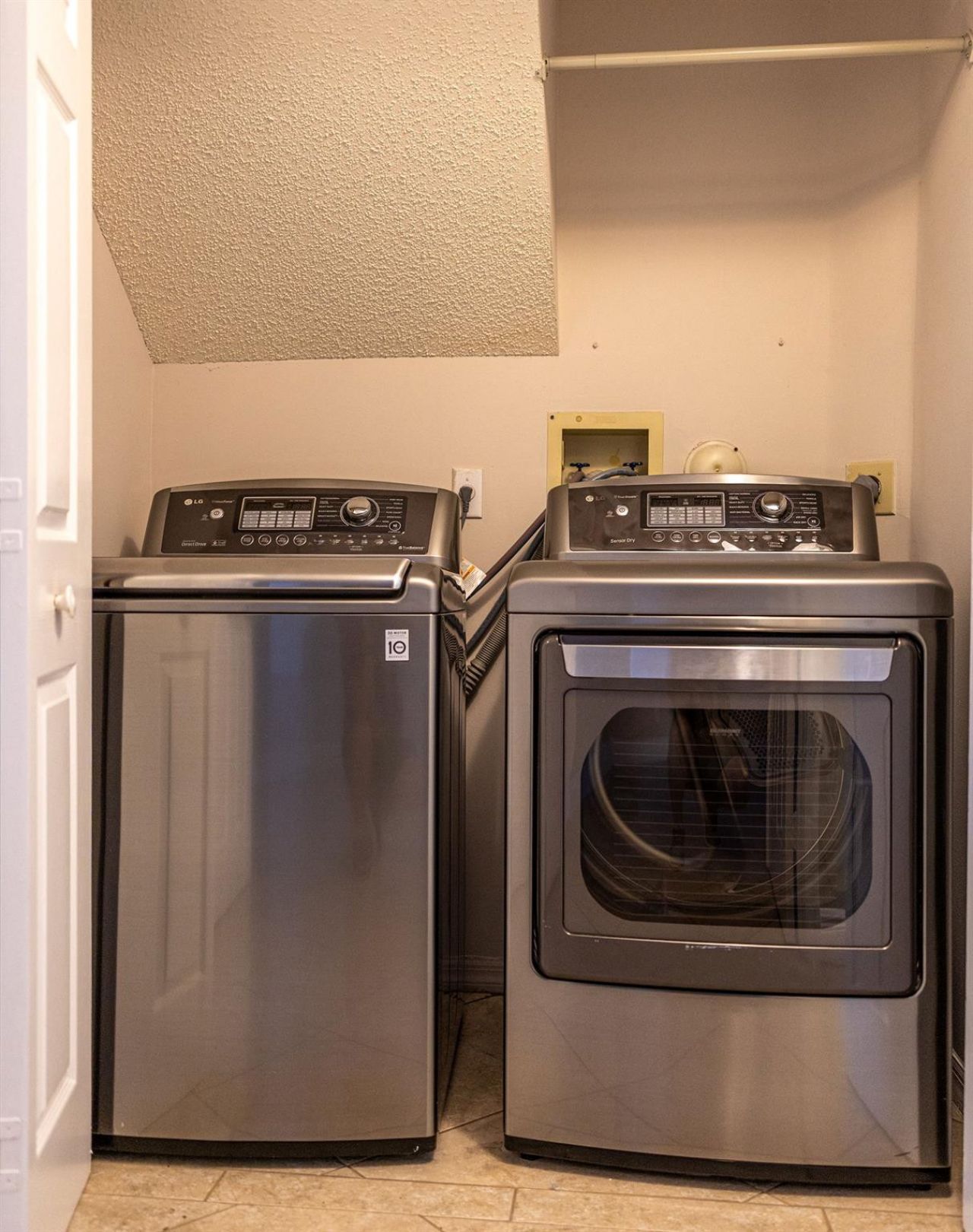 7326 Pinewalk Drive, Unit 7326, Margate, FL 33063 Photo