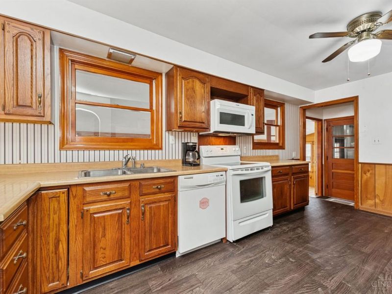 1675 Christopher Road, Aberdeen, OH 45101 Photo 10