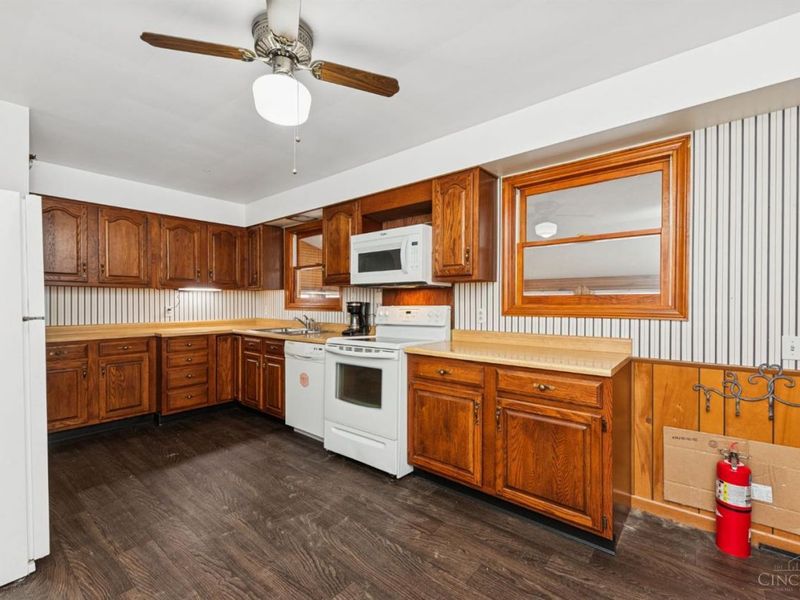 1675 Christopher Road, Aberdeen, OH 45101 Photo 11