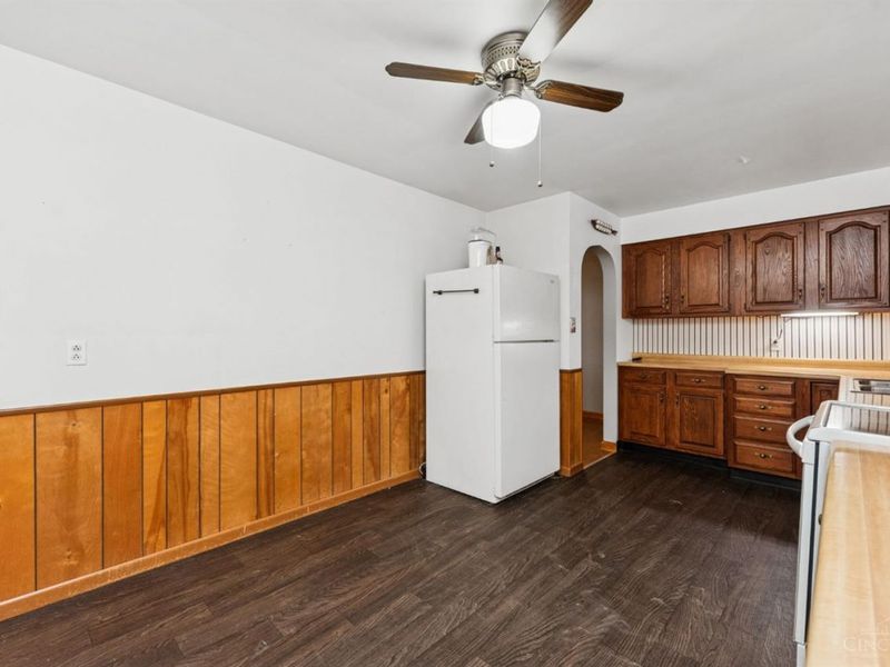 1675 Christopher Road, Aberdeen, OH 45101 Photo 12