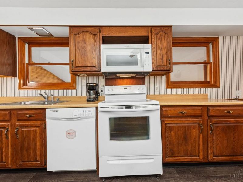 1675 Christopher Road, Aberdeen, OH 45101 Photo 13