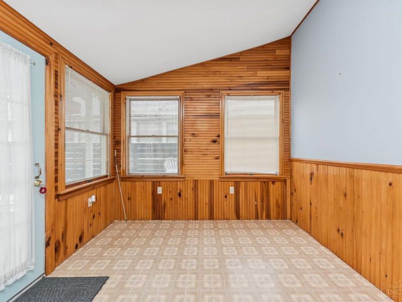 1675 Christopher Road, Aberdeen, OH 45101 Photo 14