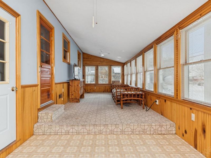 1675 Christopher Road, Aberdeen, OH 45101 Photo 15