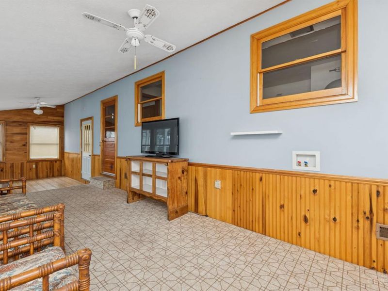 1675 Christopher Road, Aberdeen, OH 45101 Photo 16