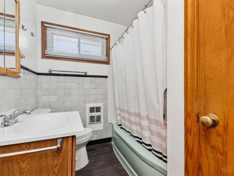 1675 Christopher Road, Aberdeen, OH 45101 Photo 17