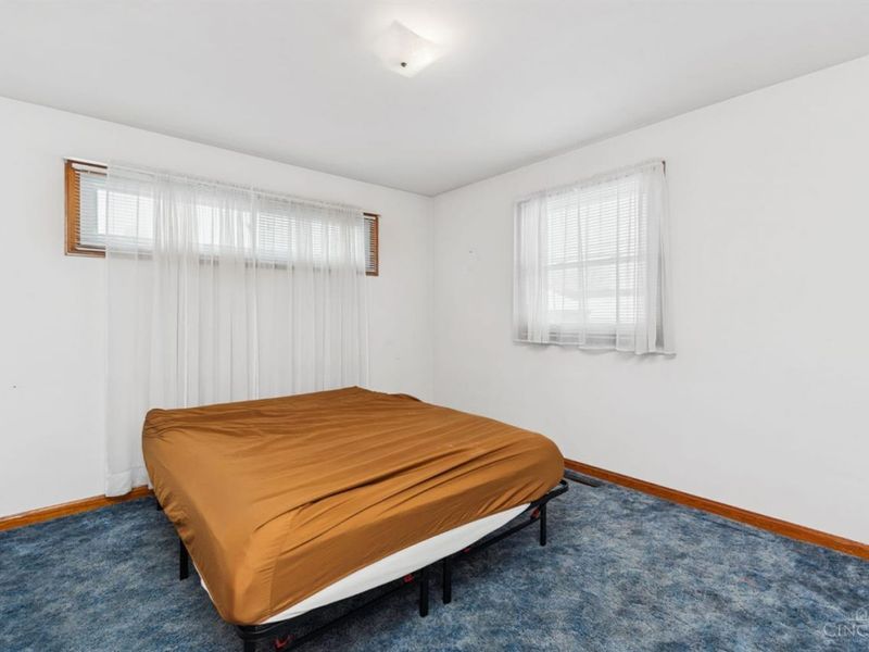 1675 Christopher Road, Aberdeen, OH 45101 Photo 18