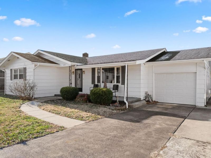 1675 Christopher Road, Aberdeen, OH 45101 Photo 2