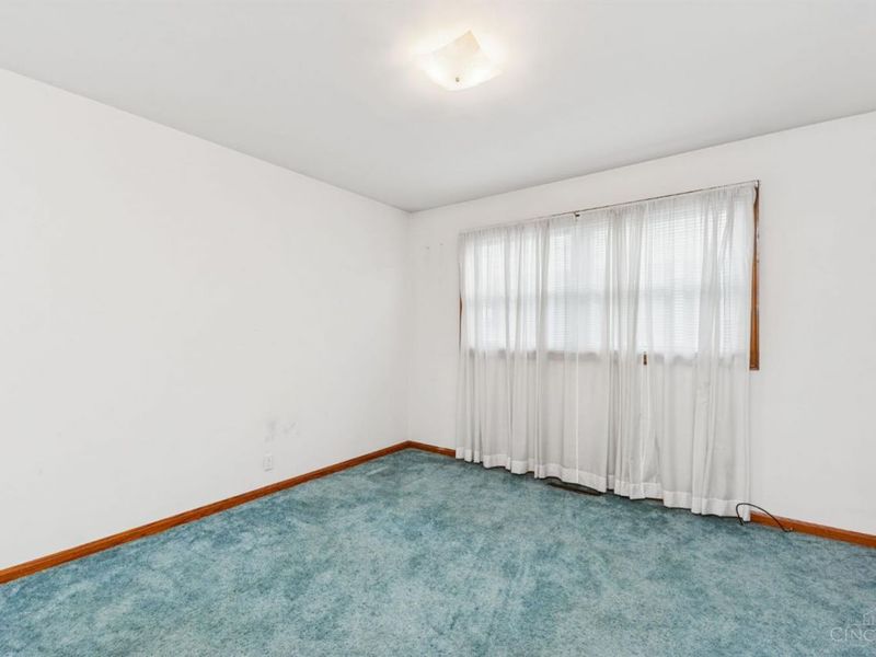 1675 Christopher Road, Aberdeen, OH 45101 Photo 20