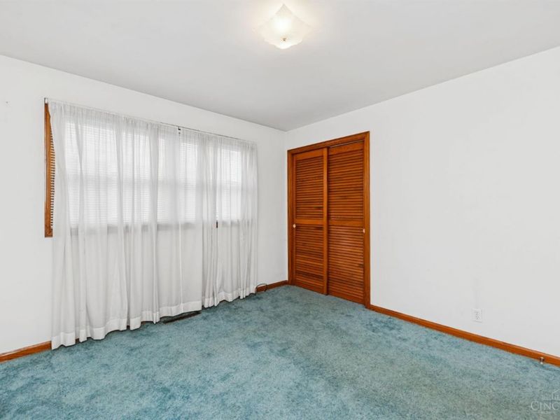 1675 Christopher Road, Aberdeen, OH 45101 Photo 21