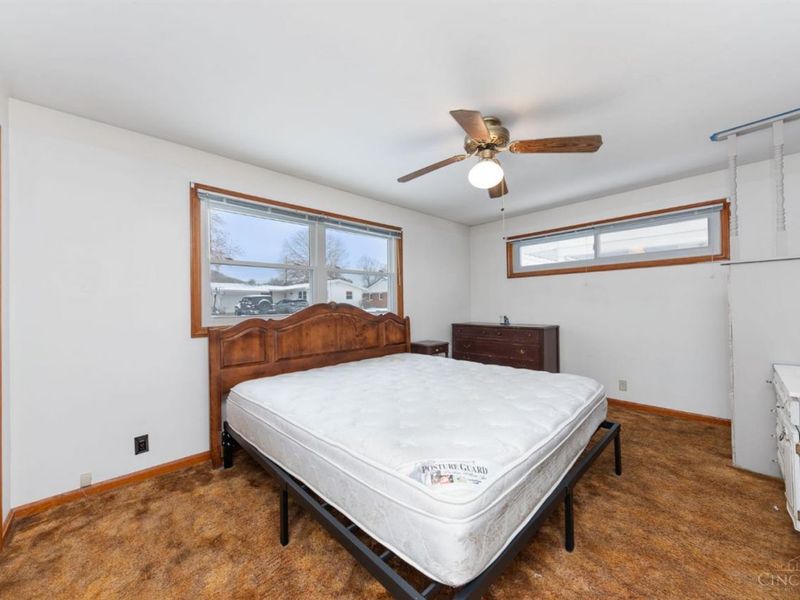 1675 Christopher Road, Aberdeen, OH 45101 Photo 22