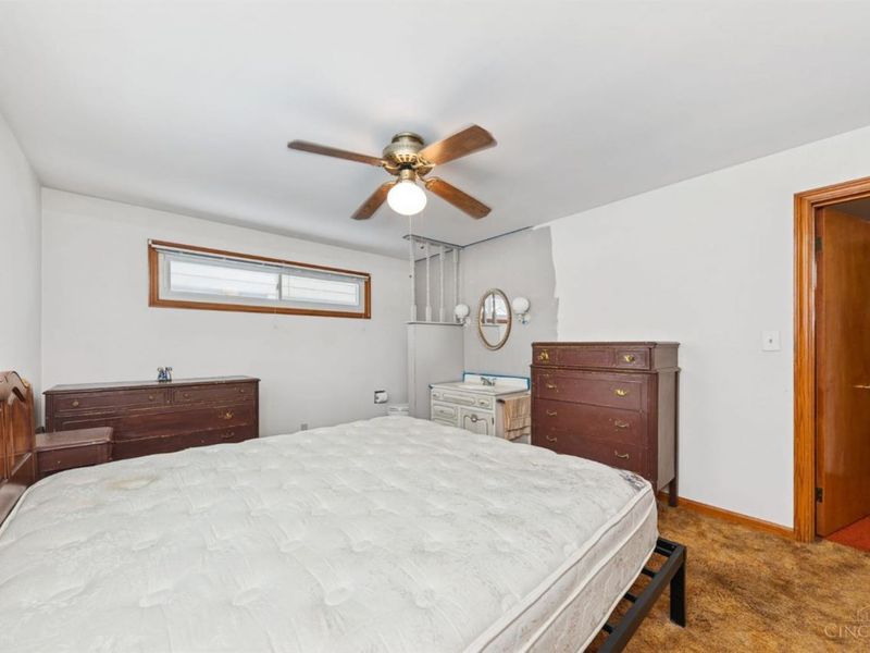 1675 Christopher Road, Aberdeen, OH 45101 Photo 23