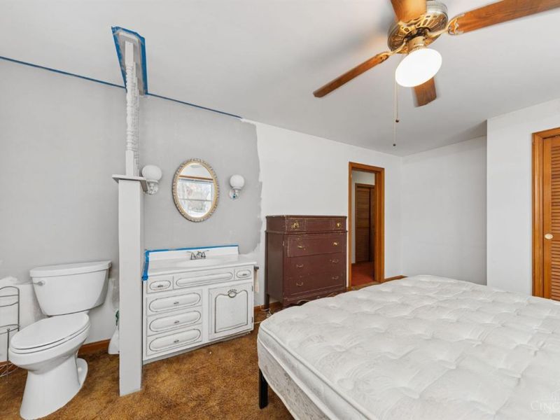 1675 Christopher Road, Aberdeen, OH 45101 Photo 24