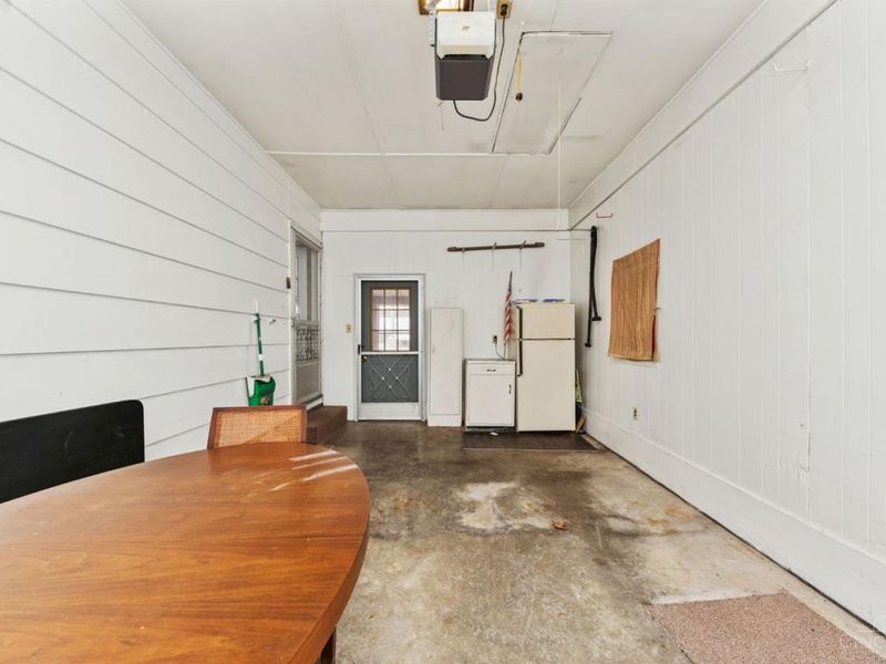 1675 Christopher Road, Aberdeen, OH 45101 Photo 25