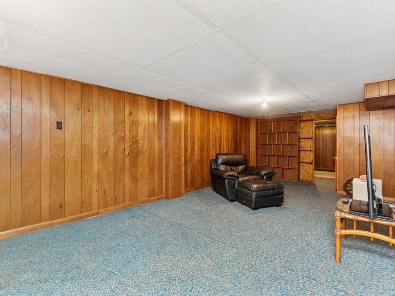 1675 Christopher Road, Aberdeen, OH 45101 Photo 26