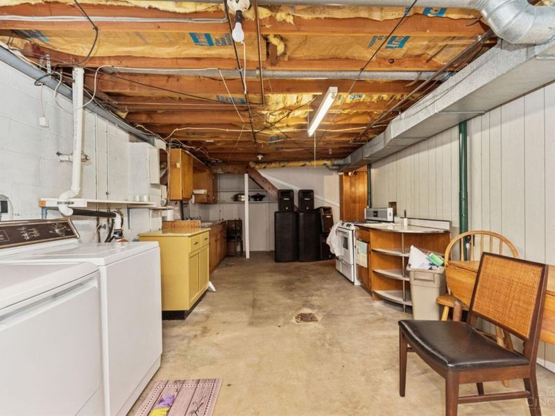 1675 Christopher Road, Aberdeen, OH 45101 Photo 27