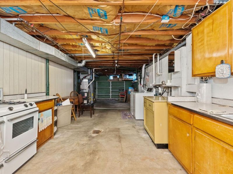 1675 Christopher Road, Aberdeen, OH 45101 Photo 28