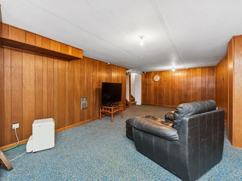 1675 Christopher Road, Aberdeen, OH 45101 Photo 29