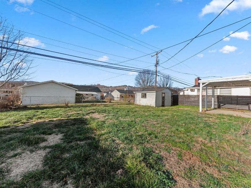 1675 Christopher Road, Aberdeen, OH 45101 Photo 32