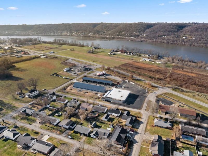 1675 Christopher Road, Aberdeen, OH 45101 Photo 33