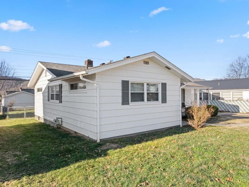 1675 Christopher Road, Aberdeen, OH 45101 Photo 34