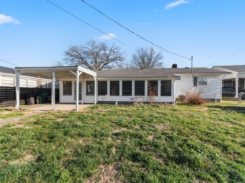 1675 Christopher Road, Aberdeen, OH 45101 Photo 4