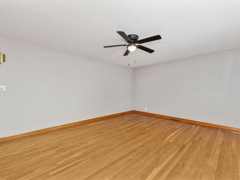 1675 Christopher Road, Aberdeen, OH 45101 Photo 5