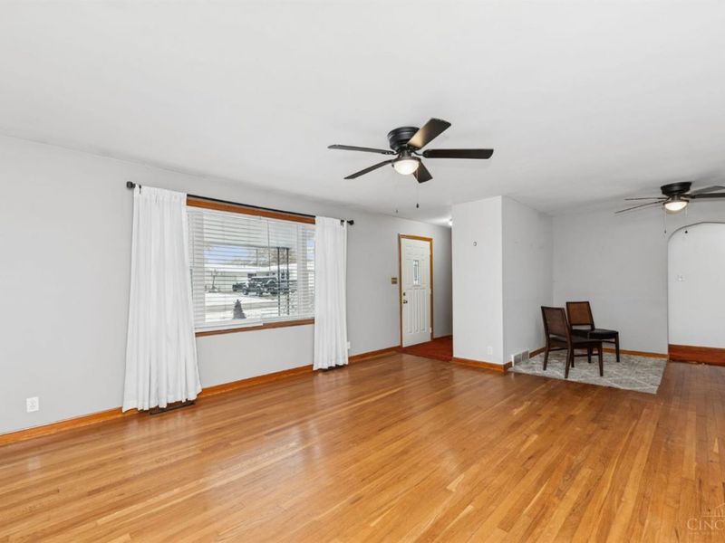 1675 Christopher Road, Aberdeen, OH 45101 Photo 6