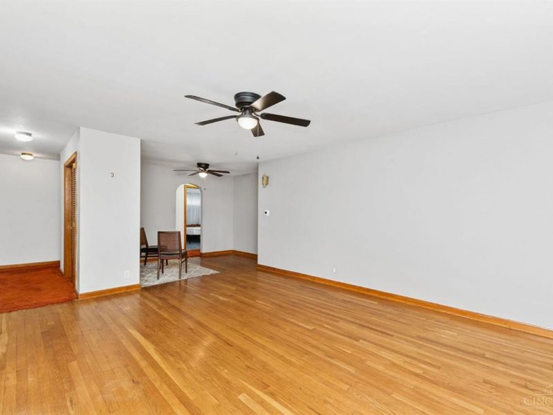 1675 Christopher Road, Aberdeen, OH 45101 Photo 7