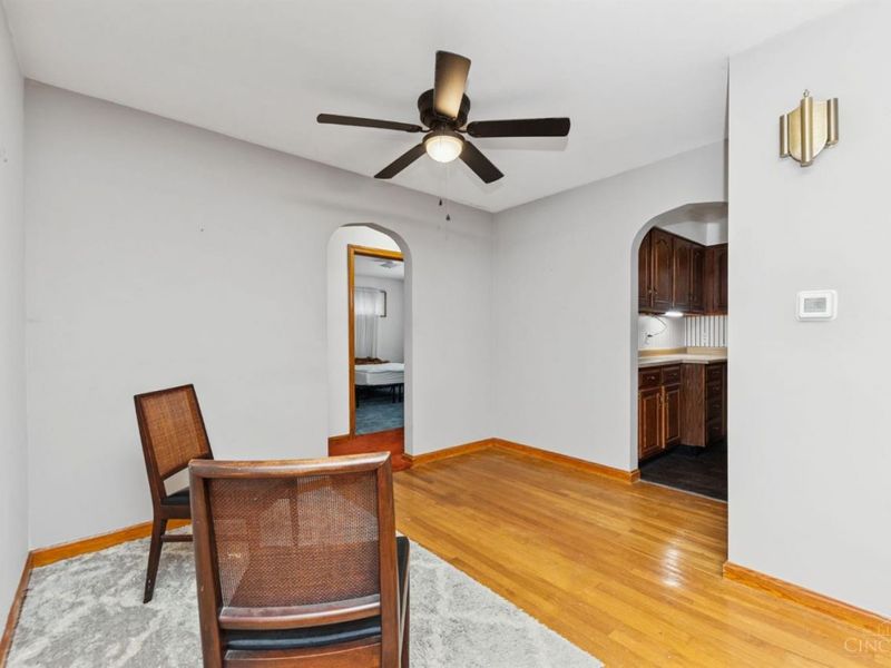 1675 Christopher Road, Aberdeen, OH 45101 Photo 8