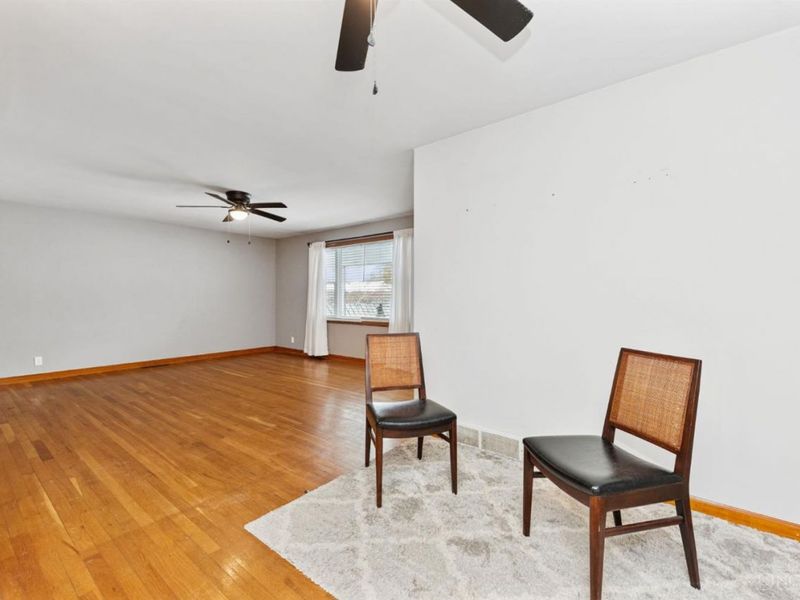 1675 Christopher Road, Aberdeen, OH 45101 Photo 9