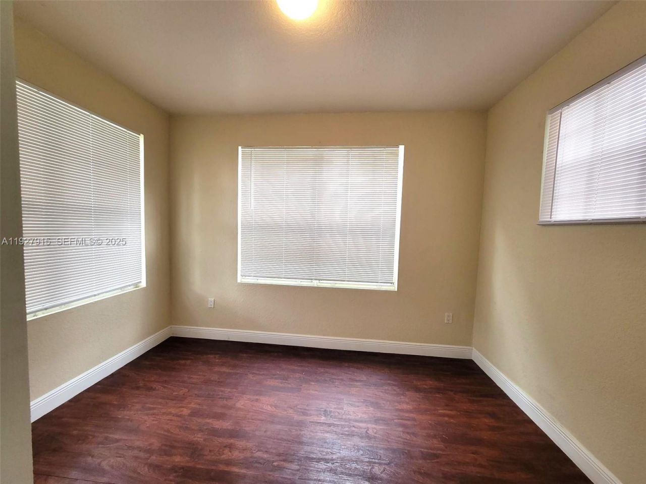 237 NW 10th Ave, Unit 1, Miami, FL 33128 Photo