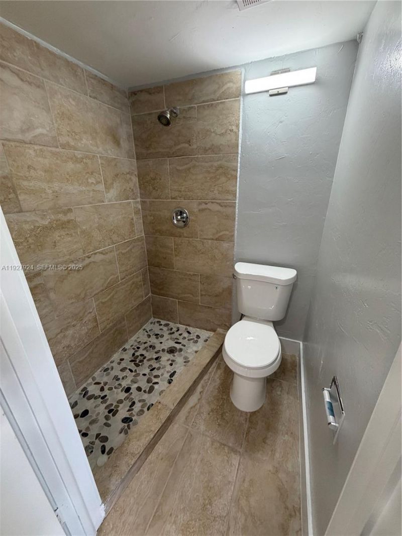 2700 Evans Ave, Unit 3, Fort Myers, FL 33901 Photo